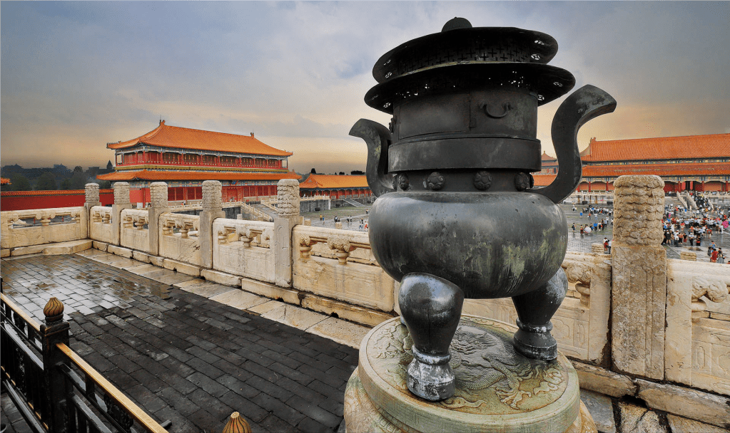 ACFS 2025 Tour&nbsp;Itinerary